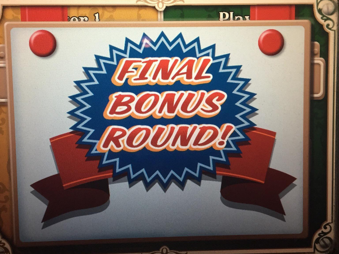 Toy Story Midway Mania!-阿纳海姆必去景点