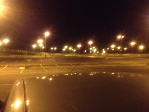 Eco Valle Shopping-Lorena必去景点