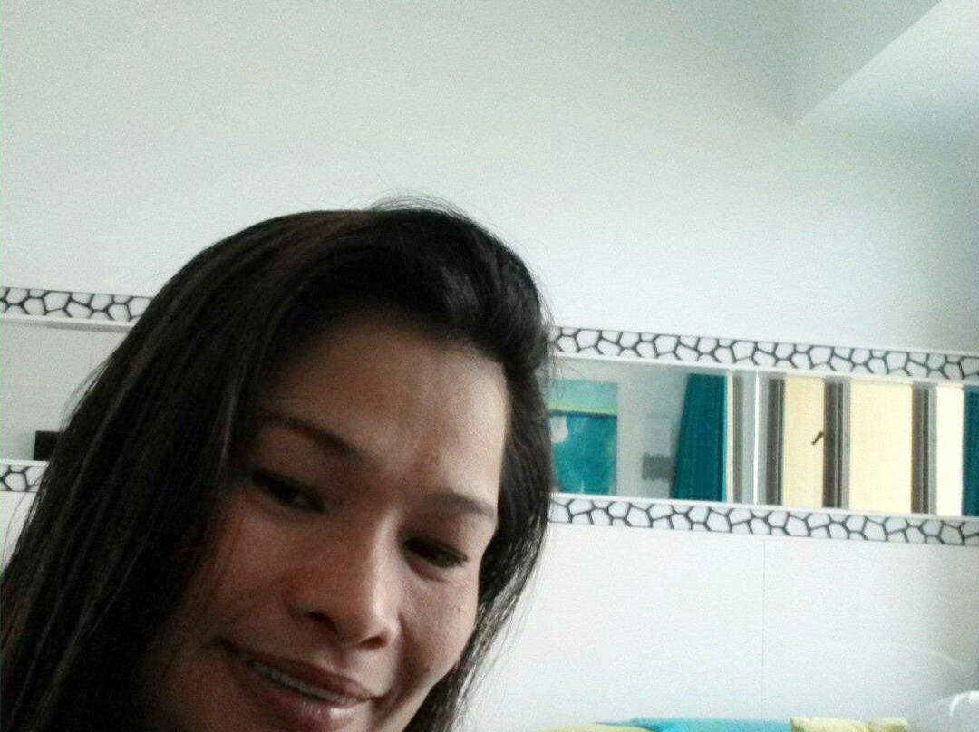 Fun City-Madinat Zayed必去景点