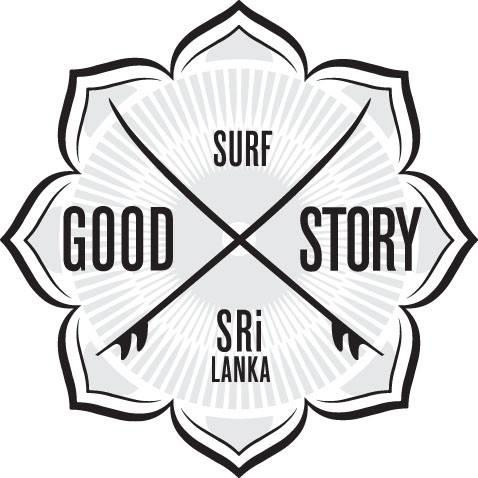 Good Story Surf School景点图片