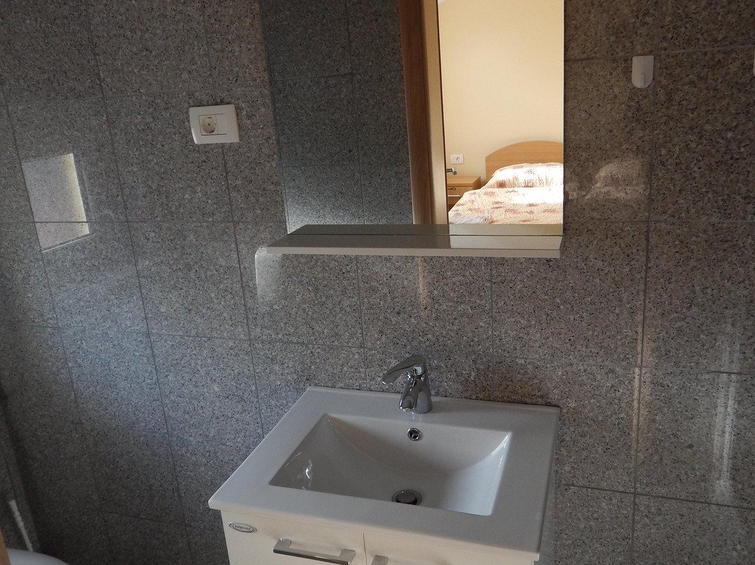 Gostilna Sergij主图