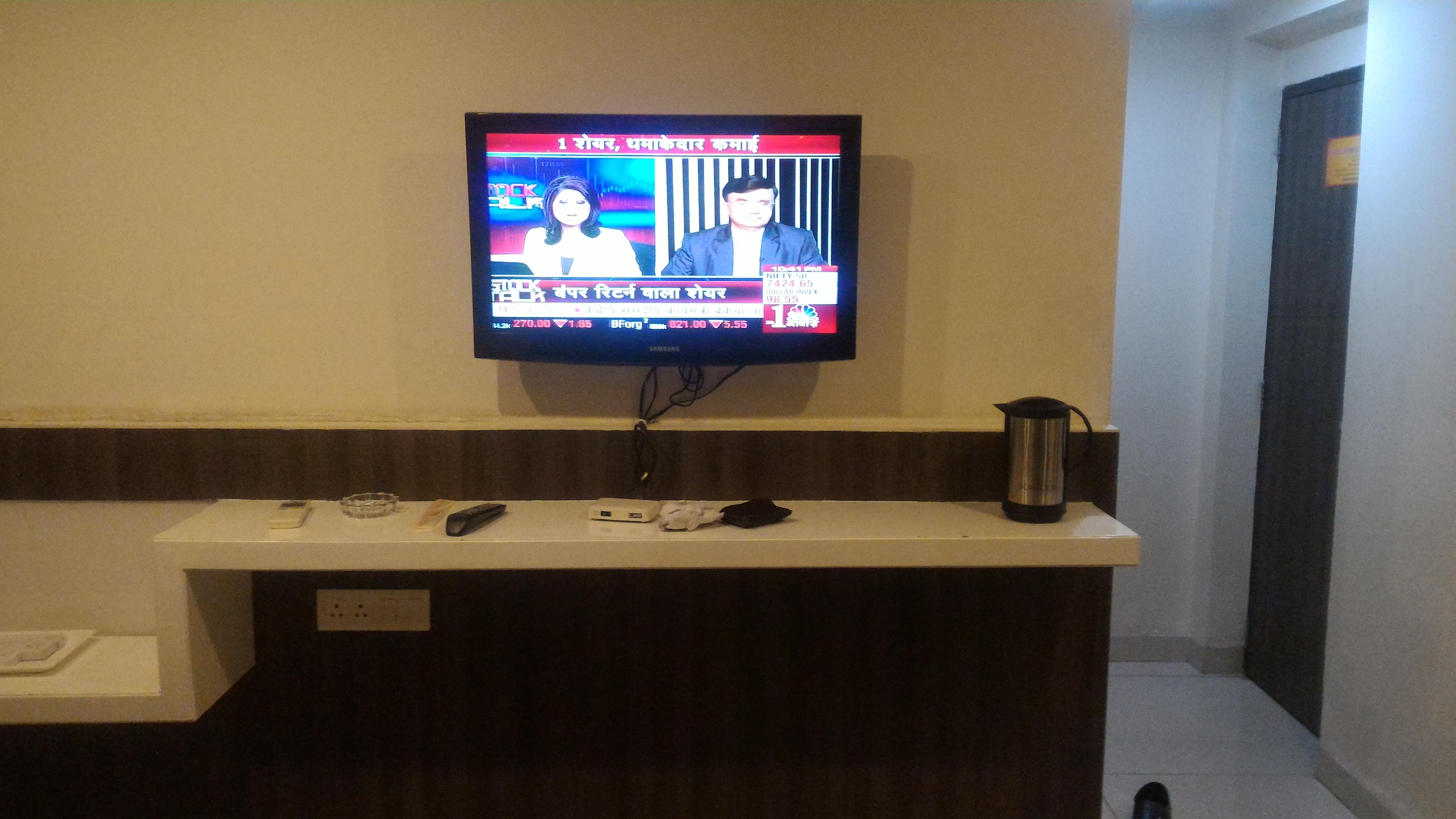 Hotel Shaheen International-官方