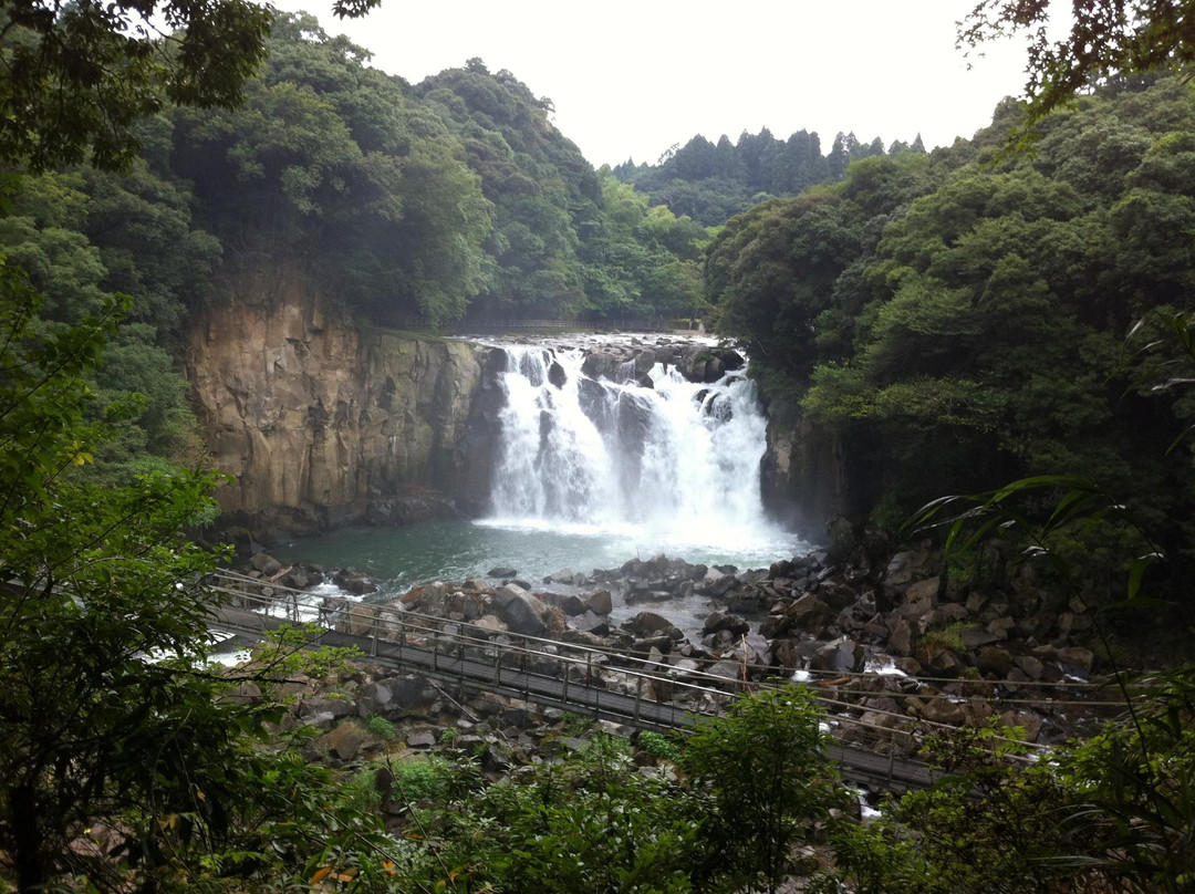 都城市旅游攻略图片