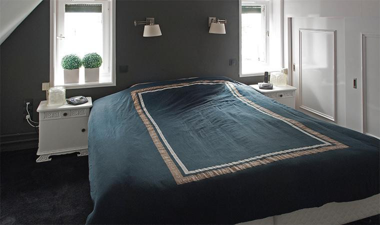 B&B Lauwersstate主图