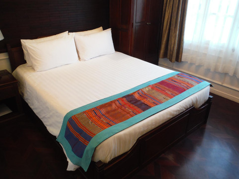 Le Bouton D'or Boutique Hotel