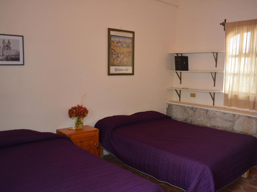 Paradiso Perduto主图