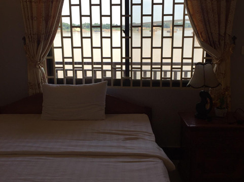 Mekong Crossing Guesthouse主图