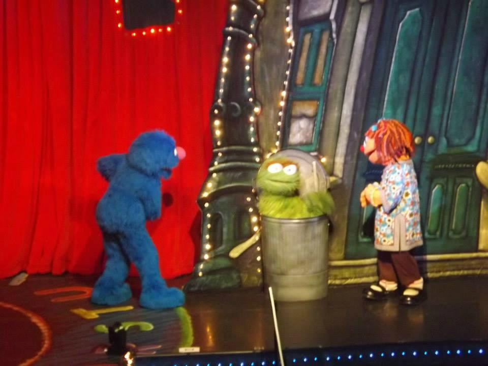 USF Sun Dome Arena-坦帕必去景点