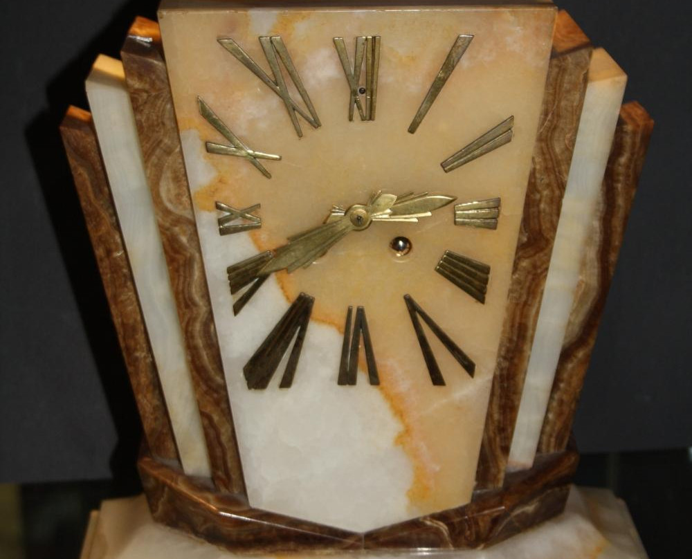 The Potts Point Galleries-悉尼必去景点