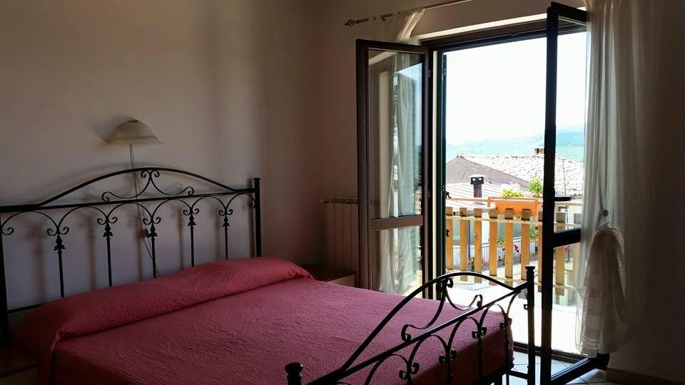 Bed & Breakfast Castagna主图