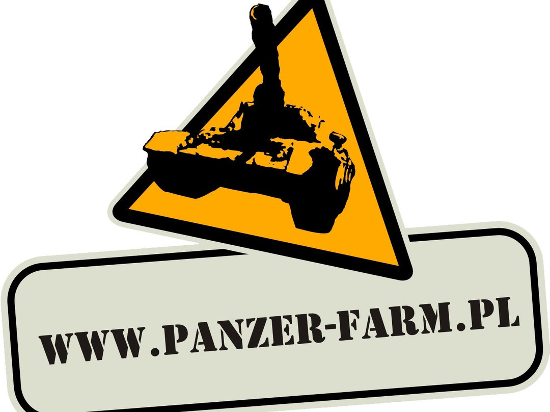 Panzer Farm景点图片