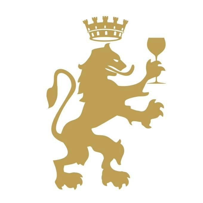 Cantina Suasa-Castelleone di Suasa必去景点