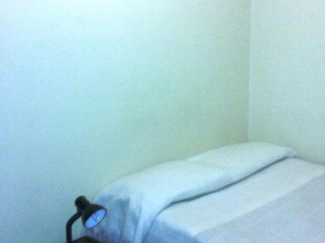 Casa Hotel Calle Real主图