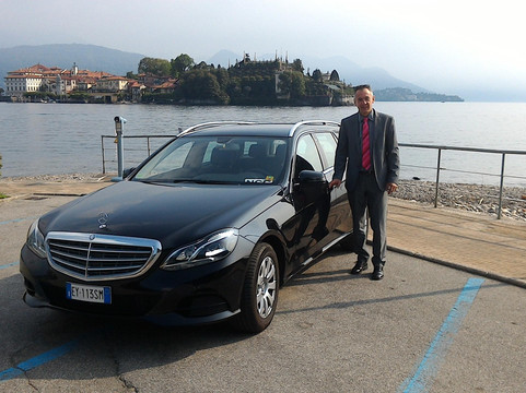 Autoservizi Corrado Ponisio-贝拉焦必去景点