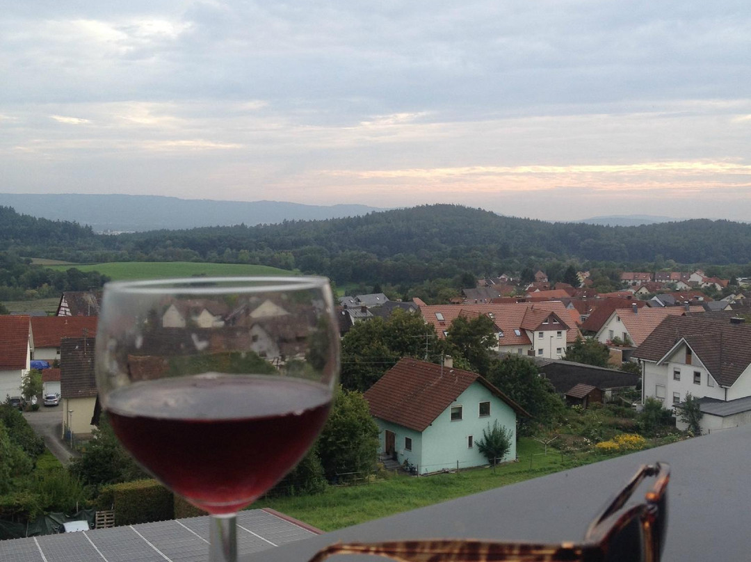 Gasthaus Adler主图