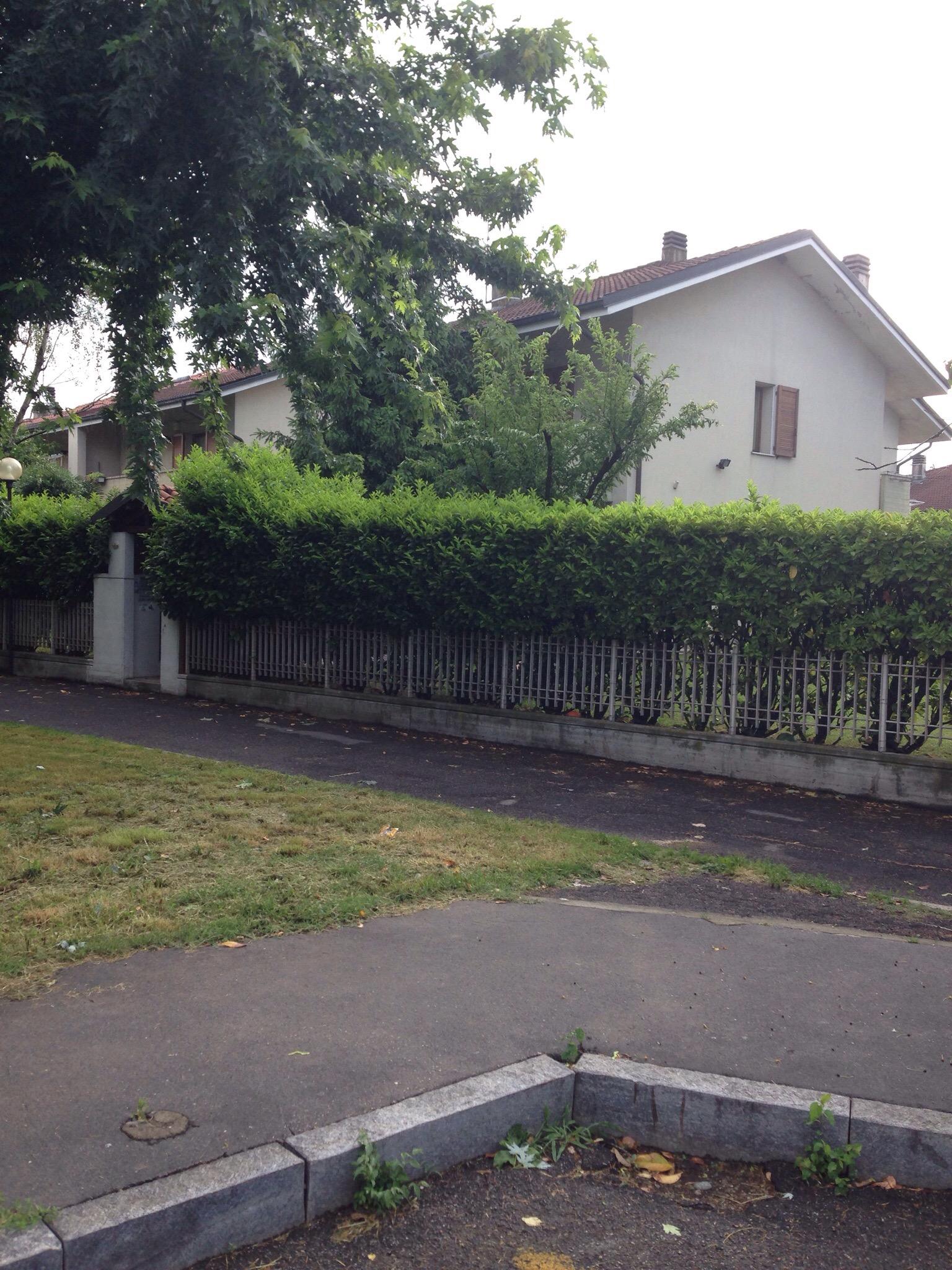 B&B Mary-客卧