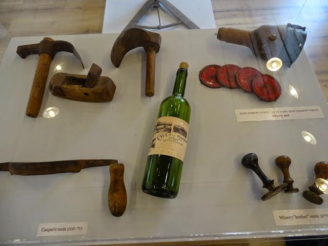 Rishon Le Zion Museum-Rishon Lezion必去景点