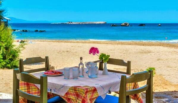 Sunshine Pension主图