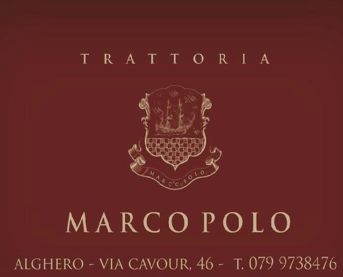 Trattoria Marco Polo
