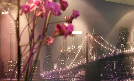 Vanilla Browns-利默里克必去景点