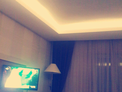 Grand Hasankeyf Hotel主图