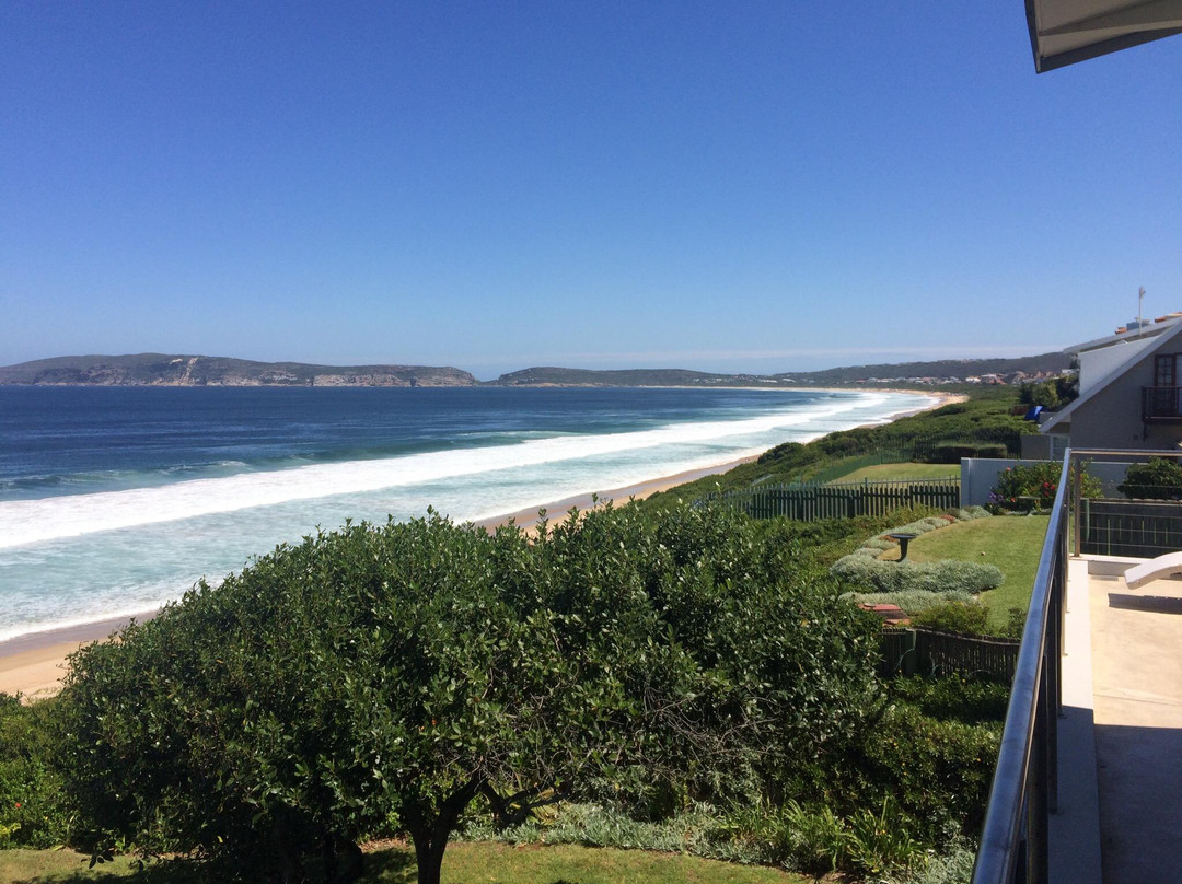 Plettenberg Beach-普利登堡湾必去景点