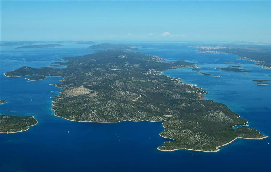 Tkon旅游攻略图片