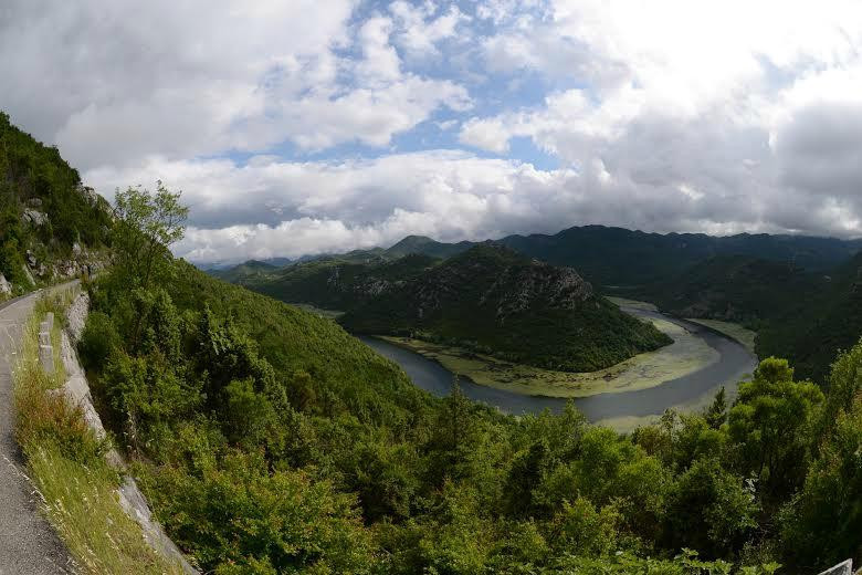 Montenegro M Tours-科托尔必去景点