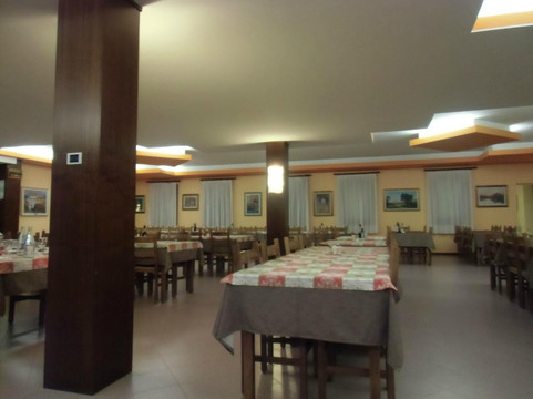 Ronchi Di Campanile旅游攻略图片