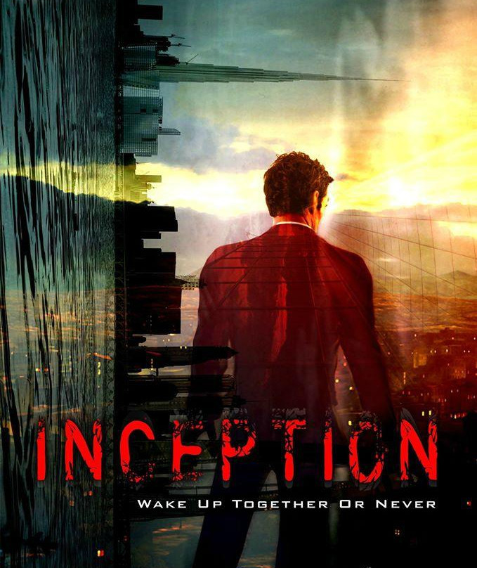 Xcape Penang-槟城岛必去景点