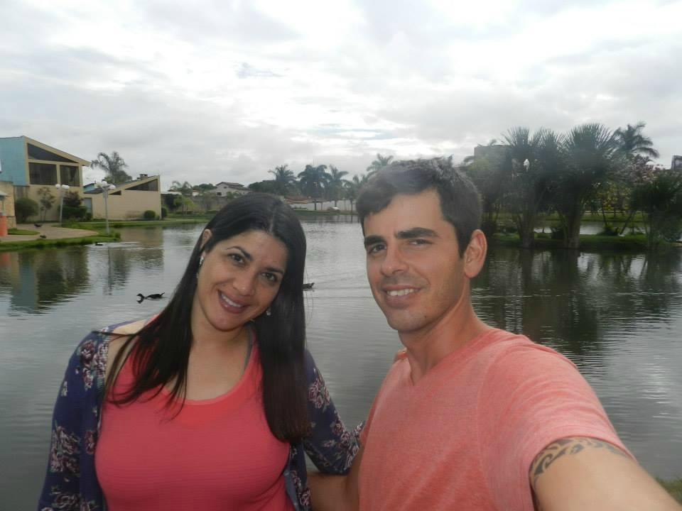 Hotel Serrador主图