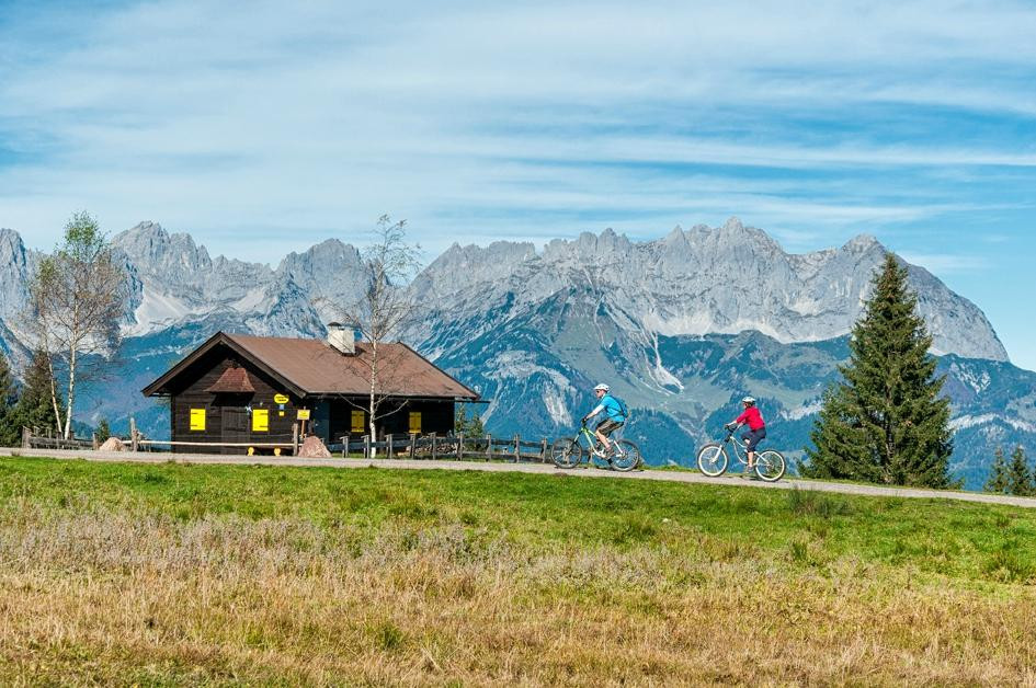 Mountain Edge-基茨比厄尔必去景点