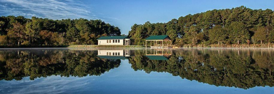 White Oak Pastures-Bluffton必去景点