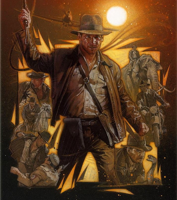 Signatures Gallery-布鲁金斯必去景点