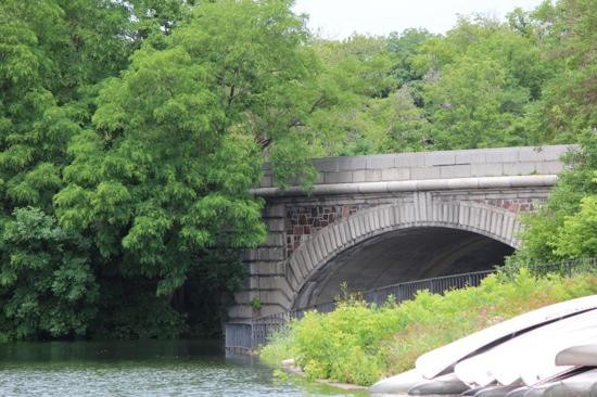 卡洪湖-明尼阿波利斯必去景点