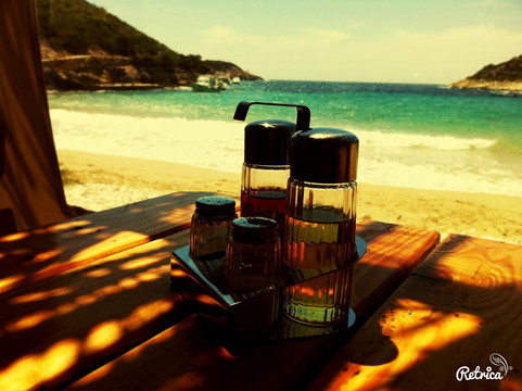 Ilirio's Hvar Tours-赫瓦尔必去景点