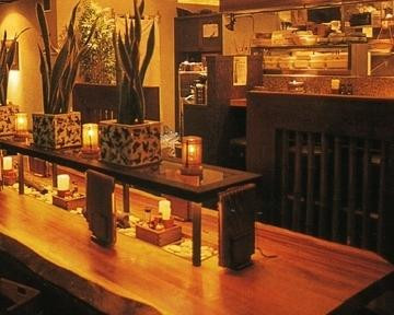 分あじこや 登戸店