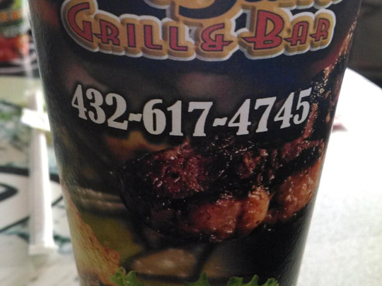 Sid & Sam's Original Steakhouse