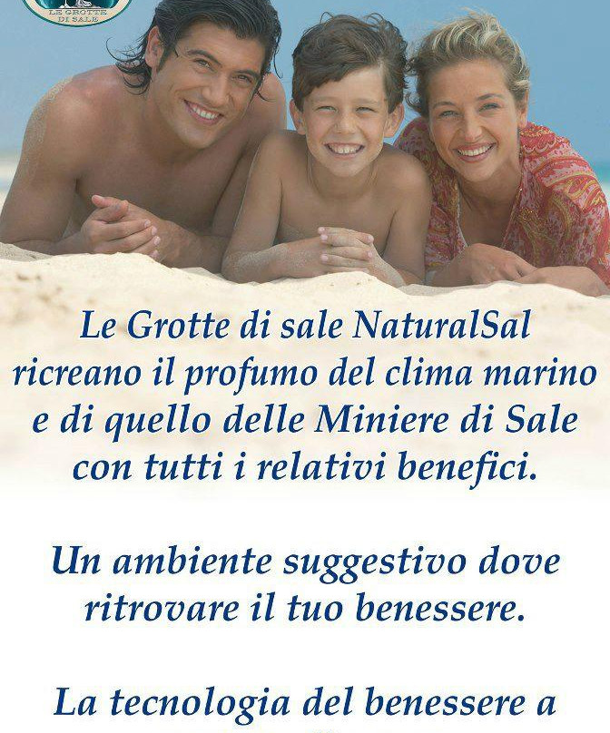 NaturalBeauty Torino-都灵必去景点