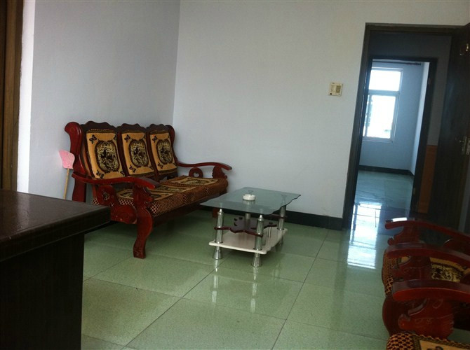 浅水湾浴场住宿农家院主图