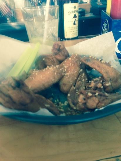 Loppy's II Bar & Grill