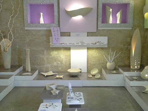 MI - La Pietra Prende Forma-莱切必去景点