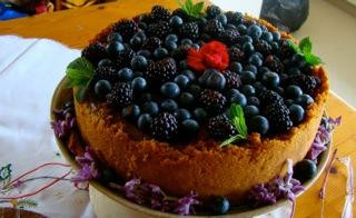 Jane's Guesthouse主图