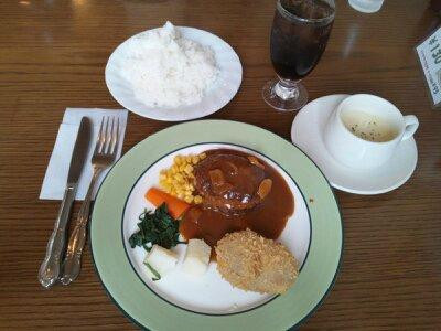 太田原市餐馆和美食-Matsuzaka
