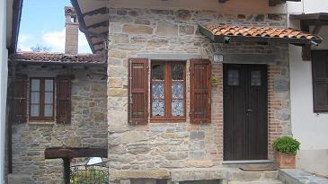 B&B La Costa-官方
