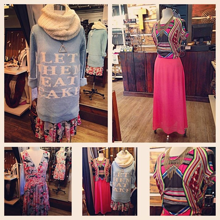 Cabin108-班夫必去景点