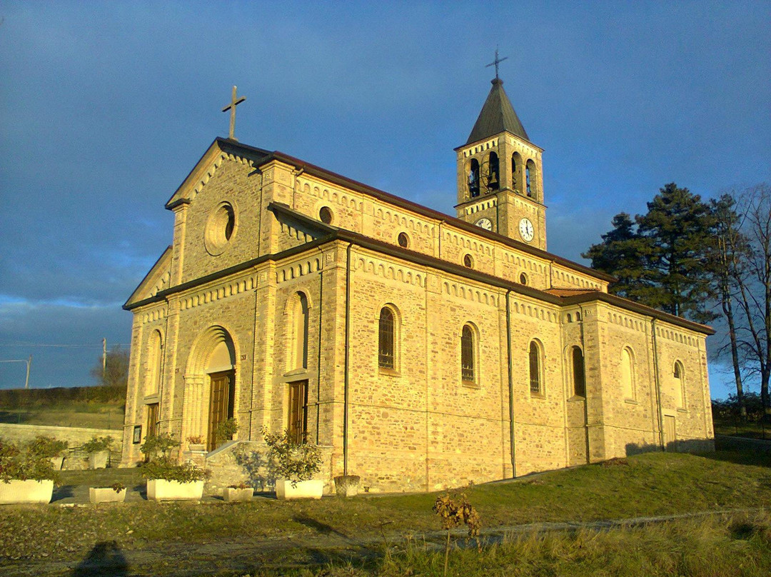 Ruino旅游攻略图片