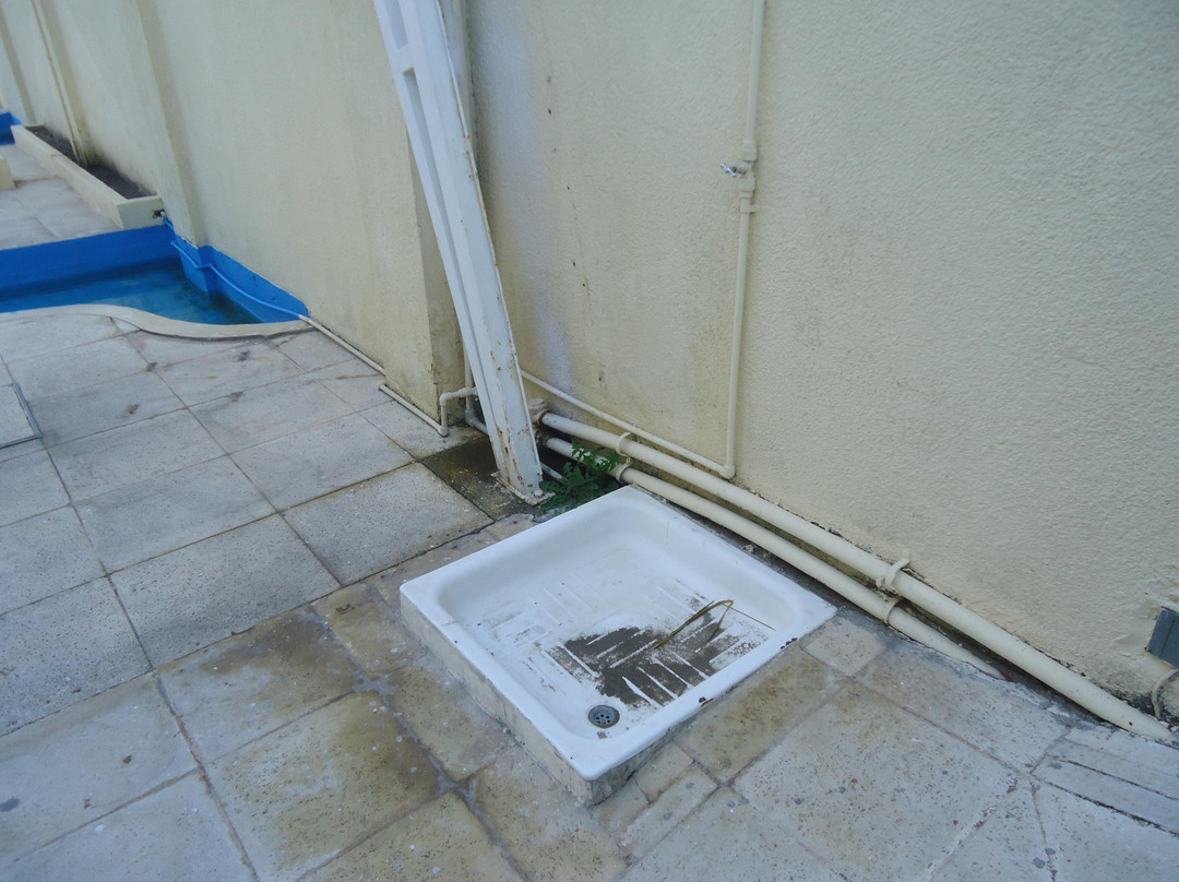 South Beach Hotel主图