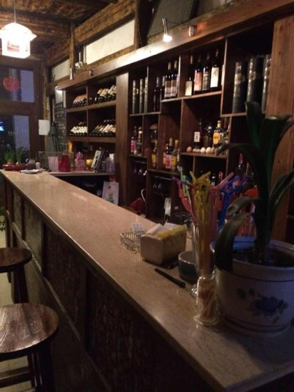 Coco Club 酒吧-哈尔滨市必去景点