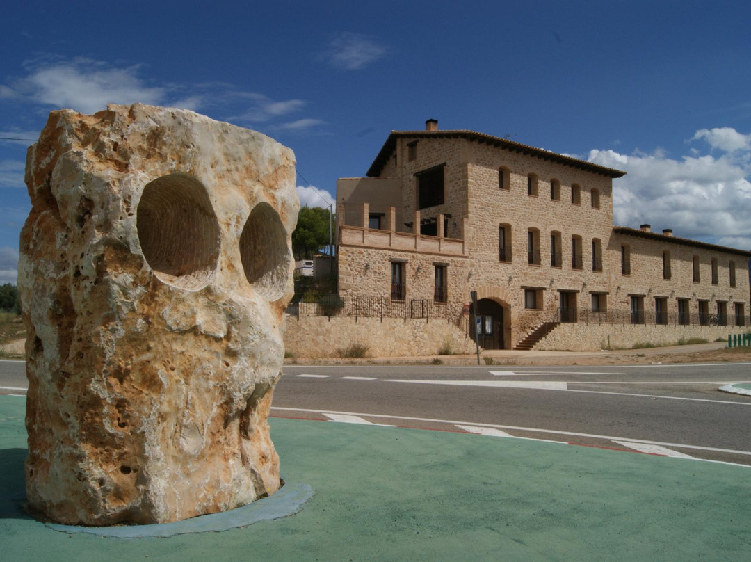 La Farinera